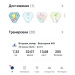  Загрузка от 30.06.2026 00:00:00 Коваль Златослава 