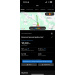  Hochgeladen am 30.06.2026 00:00:00Зеленкина Юлия 