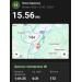  Hochgeladen am 30.06.2026 00:00:00Зарипова Нелли 