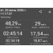  Hochgeladen am 30.06.2026 00:00:00Волков Петр 