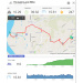  Hochgeladen am 29.06.2026 00:00:00Панин Андрей 