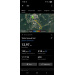  Hochgeladen am 30.06.2026 00:00:00Канафиева Виктория 