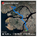  Hochgeladen am 29.06.2026 00:00:00Иващенко Илья 