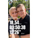  Hochgeladen am 29.06.2026 00:00:00Сапунова Анастасiя А♡А 