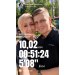  Hochgeladen am 30.06.2026 00:00:00Сапунова Анастасiя А♡А 