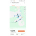  Hochgeladen am 29.06.2026 00:00:00Городецкая Кира 