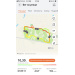  Hochgeladen am 20.06.2026 00:00:00Быков Сергей 
