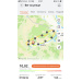  Hochgeladen am 30.06.2026 00:00:00Быков Сергей 