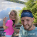  Hochgeladen am 30.06.2026 00:00:00Осипов Андрей 