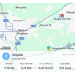  Hochgeladen am 30.06.2026 00:00:00Иванова Галина 
