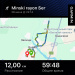  Hochgeladen am 29.06.2026 00:00:00Горбунов Дмитрий 