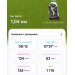  Hochgeladen am 30.06.2026 00:00:00Вапник Наталья 
