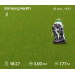  Hochgeladen am 30.06.2026 00:00:00Вапник Наталья 