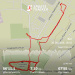  Hochgeladen am 30.06.2026 00:00:00Булло Аркадий 