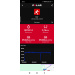  Hochgeladen am 29.06.2026 00:00:00Абаляева Галина 