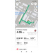  Hochgeladen am 30.06.2026 00:00:00Пащенко Татьяна 