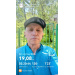 Hochgeladen am 30.06.2026 00:00:00Обрезков Андрей 