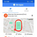  Загрузка от 30.06.2026 00:00:00 Овчинников Максим 