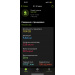  Hochgeladen am 30.06.2026 00:00:00Аюпова Виктория 