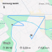  Hochgeladen am 30.06.2026 00:00:00Третьяк Ксения 