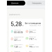  Hochgeladen am 30.06.2026 00:00:00Ульянова Яна 