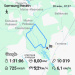  Hochgeladen am 30.06.2026 00:00:00Кашина Наталья 