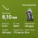  Hochgeladen am 30.06.2026 00:00:00Суворова Юлия 