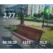  Загрузка от 30.06.2026 00:00:00 Проскурина Эльвира 