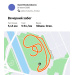  Hochgeladen am 30.06.2026 00:00:00Боскумбаева Гузель 