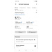  Hochgeladen am 30.06.2026 00:00:00Ефремова Татьяна 