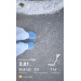  Hochgeladen am 30.06.2026 00:00:00Полукарова Маргарита 