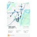  Hochgeladen am 30.06.2026 00:00:00Галлямова Лейсан 