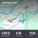  Hochgeladen am 30.06.2026 00:00:00Галлямова Лейсан 