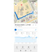  Hochgeladen am 30.06.2026 00:00:00Хлескина Вера 