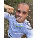  Hochgeladen am 30.06.2026 00:00:00Урнышев Иван 