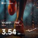  Hochgeladen am 30.06.2026 00:00:00Горшкова Наталья 