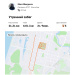  Hochgeladen am 30.06.2026 00:00:00Ельбергенов Ерлан 