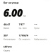  Hochgeladen am 12.06.2026 00:00:00Муцурова Амина 
