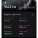  Hochgeladen am 30.06.2026 00:00:00Иванова Анастасия 