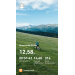  Hochgeladen am 30.06.2026 00:00:00Новоселова Мария 
