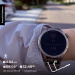  Hochgeladen am 30.06.2026 00:00:00Ахмедова Анисат 