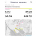  Hochgeladen am 30.06.2026 00:00:00Спирина Дарья 