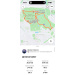  Hochgeladen am 28.06.2026 00:00:00Гаврилов Дмитрий 