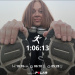  Hochgeladen am 30.06.2026 00:00:00Ястребинская Лариса 