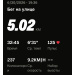  Hochgeladen am 30.06.2026 00:00:00Светлана 💜💜💜 