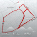  Hochgeladen am 30.06.2026 00:00:00Митина Анастасия 