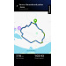  Hochgeladen am 14.06.2026 00:00:00Портнягина Виктория 