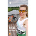  Hochgeladen am 30.06.2026 00:00:00Суворова Анна 