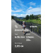  Hochgeladen am 30.06.2026 00:00:00Дорожкина Наталия 