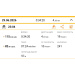  Hochgeladen am 29.06.2026 00:00:00Пылай Олька 